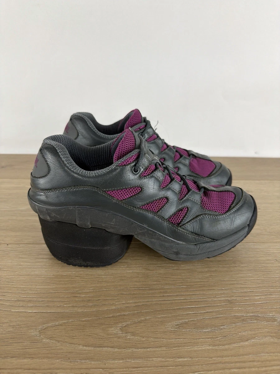 Z-CoiL Gray Shoes for Women for sale | eBay