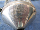 Vintage Zebco Spinner  Model 33 Spincast Reel Made in U.S.A. — photo 5