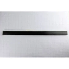 242036308 Frigidaire Sa Mullion Flipper OEM 242036308