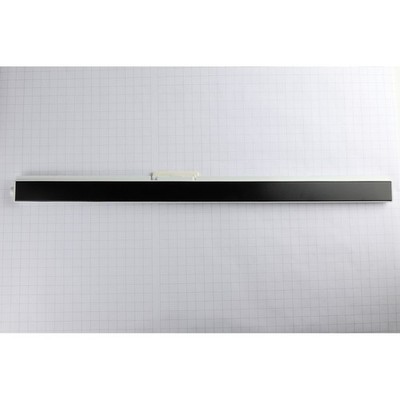 242036308 Frigidaire Sa Mullion Flipper OEM 242036308