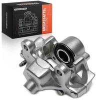 Frankberg Bremssattel Hinten Links Passend FüR Mercedes 124 190 C-KLASSE E-KLASS