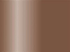 Vallejo Copper Metal Color 32ml 77710