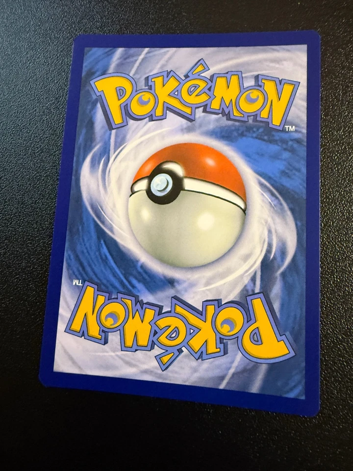 Technical Machine: Devolution 177/182 SV04: Paradox Rift Reverse Holo - Image 2 of 2