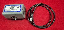 Honeywell Antrieb VC8010 3-Wege Ventil Motor Stellantrieb Umschaltventil 24V + K