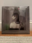 Taylor Swift The Tortured Poets Department The Anthology Vinyl Target Exclusive