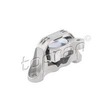 Support moteur Ford TOURNEO CONNECT