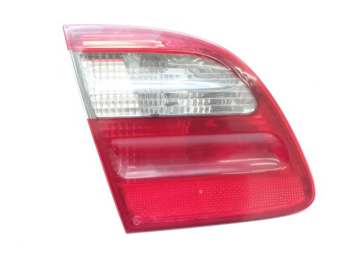 MERCEDES-BENZ E W211 Heckklappenleuchte links A2118202964 3.00 Diesel 23595028