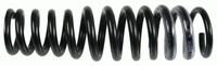 Sachs Fahrwerksfeder HA 994222
