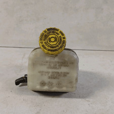 Liquide de frein Chrysler PT CRUISER