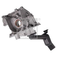 ÖLpumpe Febi Bilstein 101696 FüR Alfa Romeo Fiat Opel Saab Vauxhall