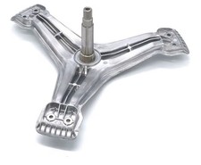 Washer Spinner Support Compatible with LG Ken...