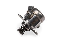 Hochdruckpumpe Hepu HP5609 FüR Ford Focus 3 Turnier Kuga 2 DM2 Fiesta 6 CB1 CCN