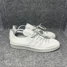 adidas gazelle silver green womens Wings + Horns X Adidas Shift Grey Campus Shoes