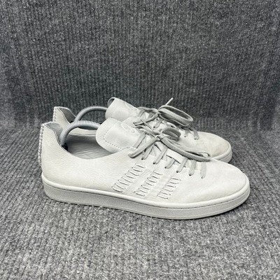 adidas gazelle silver green womens WH Campus 80s Sneaker in Night Navy  Blue Owl Workshop