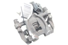 MINI Countryman F60 Hinterer Linker Bremssattel 6883025 2.0 Benzin 141kw 2019