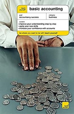 Grundlagen Der Buchhaltung Taschenbuch Mike, Stott, J. Randall Truman