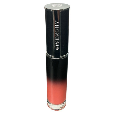 GIVENCHY Le Rouge Interdit Cream Velvet Lipstick *15* 6.5ml