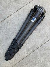 Gitzo G1548 MK2 Tripod 5 Series Carbon Fibre Tripod