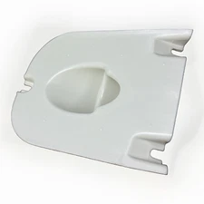 YAMAHA F2C-U883E-00-00 - PIPE JOINT thumbnail 4