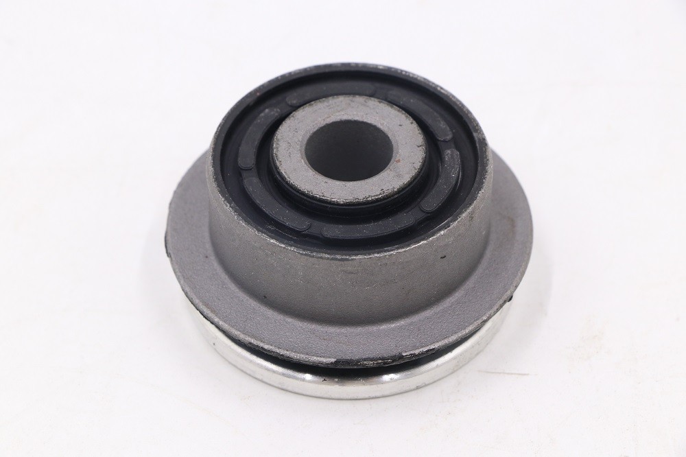 Control Arm Bushing Kit 980139889 FOR Maserati GranCabrio 2010-2019
