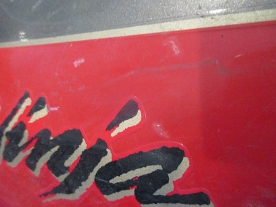 s-l400.jpg