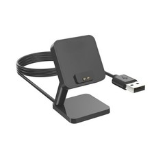 Charging Holder Stand Base for Watch 5 active / 5 lite Watch Accessories