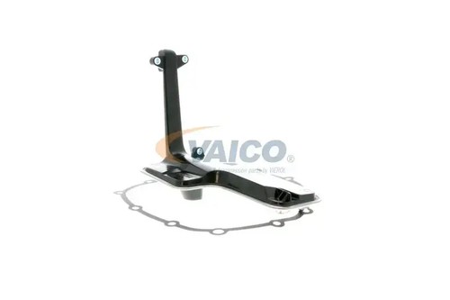Guía de rodillos de la puerta corredera Transmisión automática CVT (continua) - Imagen 10 de 10