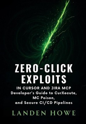 Zero-Click Exploits in Cursor and Jira MCP: Developer's Guide to CurXecute, MCPo