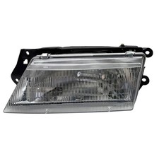 Feu avant (phare) Kia SEPHIA