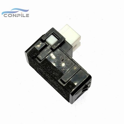 for Mitsubishi Outlander lancer Pajero Microphone 8761A002 | eBay