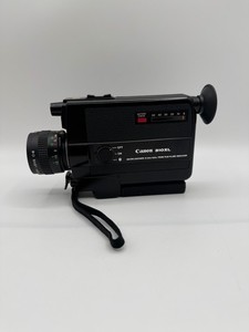 Canon 310xl Super 8 | eBay