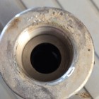 2 In Extreme High Pressure Check Valve — photo 5