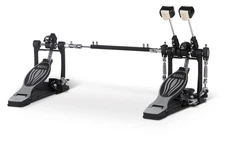 Natal H-AR-DP Arcadia Series Double Bass Drum Pedal