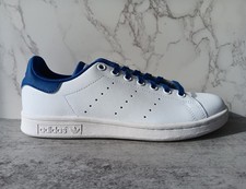 ADIDAS JUNIORS/BIG KIDS STAN SMITH FW4492