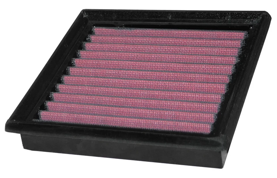 FILTRE A AIR DE REMPLACEMENT K&N 33-2876 - Photo 1/1