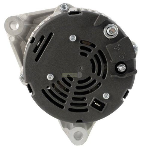 Lichtmaschine 90Amp Neu mit OE Ina Freilauf OE Nr. 0123320062 für *** Mercedes - Bild 3 von 3