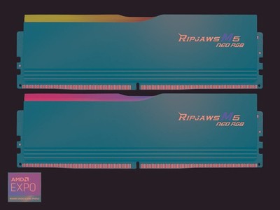 G Skill F5-6000J3636F16GX2-RM5NRK Mem 2*16g gsk F5-6000j3636f16gx2-rm5nrk
