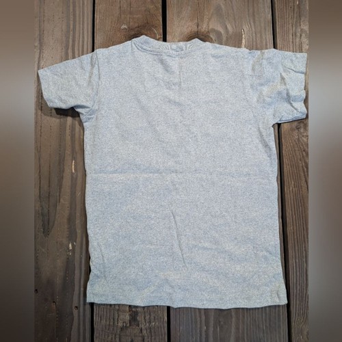 Disney T-Shirt Child 7 - Picture 3 of 7