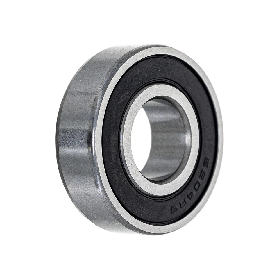 Cojinete de rueda de nicho para Honda Shadow VLX 600 CBR900RR BMW F800GS 20x47x14 paquete de 5 Foto 3 de 4