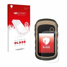 Screen Protector Film Glass for Garmin eTrex 32x / 30x / 30 / 20x / 20 / 10