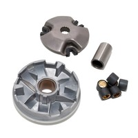 Variomatik Motoforce Racing FüR Motobi Pesaro 50