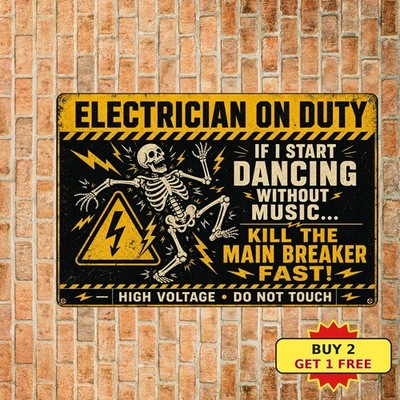 electrician_dance_signs_dcor