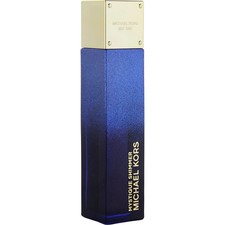 Michael Kors Mystique Shimmer 3.4oz EDP Spray for Women New White Box