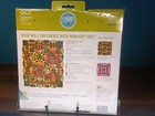 Accuquilt Go Winding Ways BOB - new — photo 2