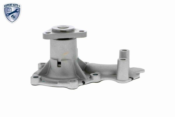 2X Bremsscheibe Vorne Vaico V30 80062 FÜR Mercedes Bremsscheiben Scheibenbremse-image