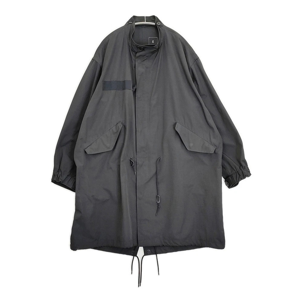 Ventile for sale - eBay