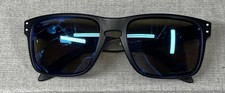 Oakley Holbrook OO9102-F055 137mm Sunglasses