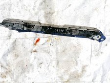 Baguette de porte Opel INSIGNIA