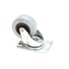 Frymaster 8122388 Caster, 2 Filter Pan