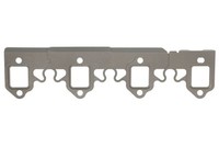 Reinz 71-40059-00 AbgaskrüMmerdichtung AuspuffkrüMmer